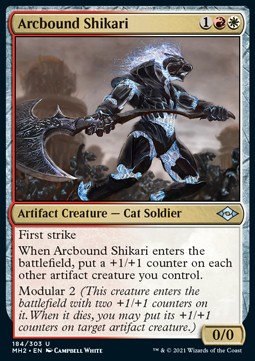 /prodotti/1/mh2/modern-horizons-2-arcbound-shikari-566175.jpg
