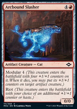 /prodotti/1/mh2/modern-horizons-2-arcbound-slasher-566815.jpg