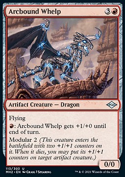 /prodotti/1/mh2/modern-horizons-2-arcbound-whelp-566367.jpg