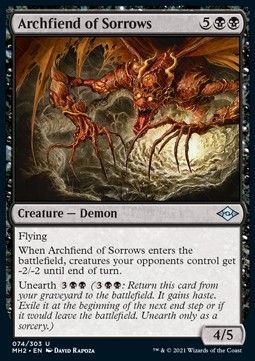 /prodotti/1/mh2/modern-horizons-2-archfiend-of-sorrows-566469.jpg