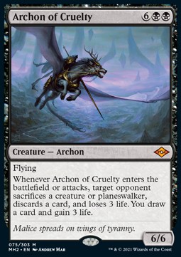 /prodotti/1/mh2/modern-horizons-2-archon-of-cruelty-566810.jpg