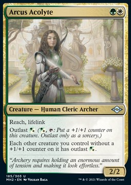 /prodotti/1/mh2/modern-horizons-2-arcus-acolyte-566819.jpg