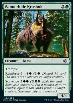 /prodotti/1/mh2/modern-horizons-2-bannerhide-krushok-566916.jpg