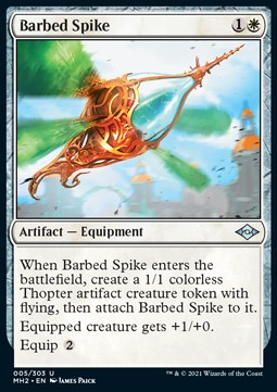 /prodotti/1/mh2/modern-horizons-2-barbed-spike-566801.jpg