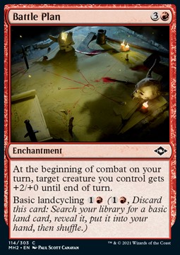 /prodotti/1/mh2/modern-horizons-2-battle-plan-566421.jpg
