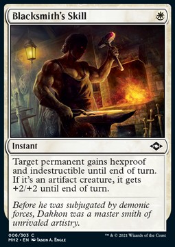/prodotti/1/mh2/modern-horizons-2-blacksmiths-skill-566802.jpg