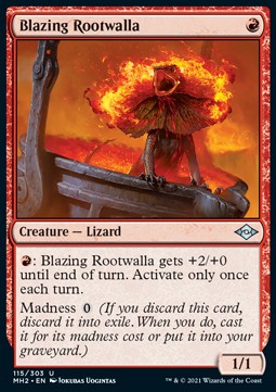 /prodotti/1/mh2/modern-horizons-2-blazing-rootwalla-566816.jpg