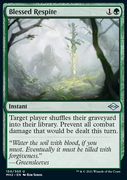 /prodotti/1/mh2/modern-horizons-2-blessed-respite-566917.jpg
