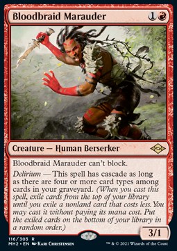 /prodotti/1/mh2/modern-horizons-2-bloodbraid-marauder-566770.jpg