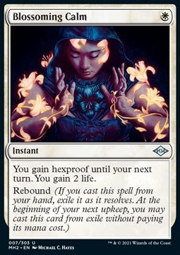 /prodotti/1/mh2/modern-horizons-2-blossoming-calm-566789.jpg