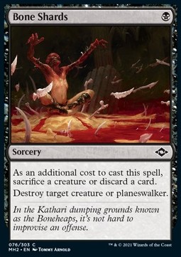 /prodotti/1/mh2/modern-horizons-2-bone-shards-566318.jpg