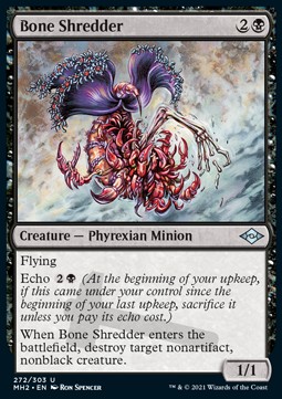 /prodotti/1/mh2/modern-horizons-2-bone-shredder-566627.jpg
