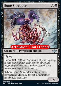 /prodotti/1/mh2/modern-horizons-2-bone-shredder-v2-567634.jpg