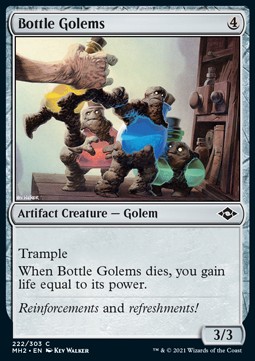 /prodotti/1/mh2/modern-horizons-2-bottle-golems-565939.jpg