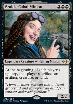 /prodotti/1/mh2/modern-horizons-2-braids-cabal-minion-566553.jpg