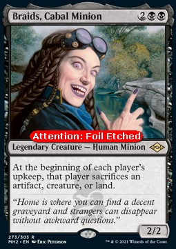 /prodotti/1/mh2/modern-horizons-2-braids-cabal-minion-v2-567635.jpg