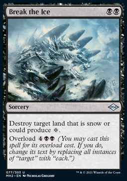/prodotti/1/mh2/modern-horizons-2-break-the-ice-566876.jpg