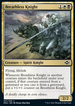 /prodotti/1/mh2/modern-horizons-2-breathless-knight-566793.jpg