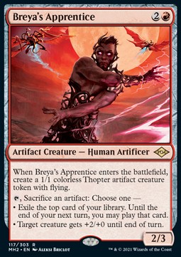 /prodotti/1/mh2/modern-horizons-2-breyas-apprentice-566475.jpg