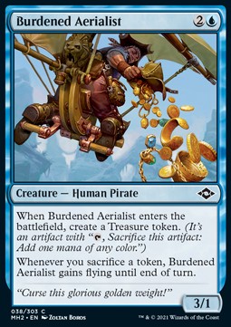 /prodotti/1/mh2/modern-horizons-2-burdened-aerialist-566893.jpg