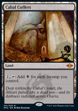 /prodotti/1/mh2/modern-horizons-2-cabal-coffers-565741.jpg