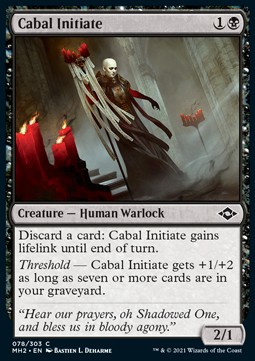 /prodotti/1/mh2/modern-horizons-2-cabal-initiate-566898.jpg