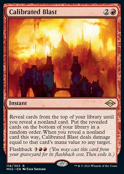 /prodotti/1/mh2/modern-horizons-2-calibrated-blast-566369.jpg