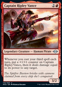 /prodotti/1/mh2/modern-horizons-2-captain-ripley-vance-566782.jpg