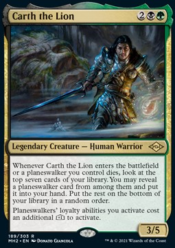 /prodotti/1/mh2/modern-horizons-2-carth-the-lion-566177.jpg