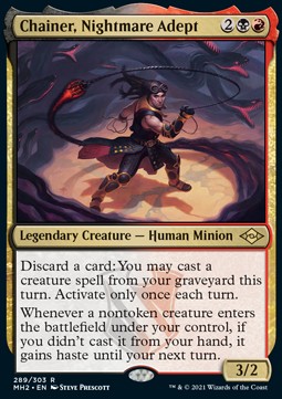 /prodotti/1/mh2/modern-horizons-2-chainer-nightmare-adept-566690.jpg