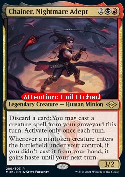 /prodotti/1/mh2/modern-horizons-2-chainer-nightmare-adept-v2-567651.jpg