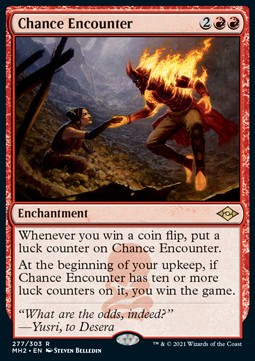 /prodotti/1/mh2/modern-horizons-2-chance-encounter-566174.jpg