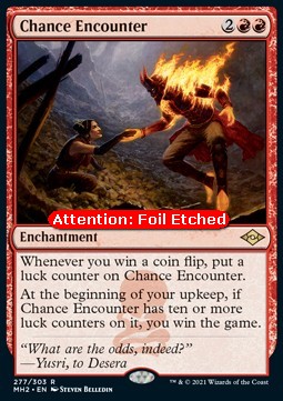 /prodotti/1/mh2/modern-horizons-2-chance-encounter-v2-567639.jpg
