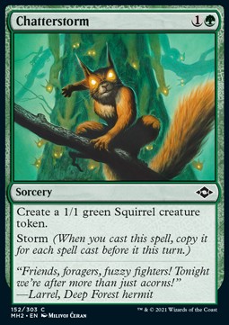 /prodotti/1/mh2/modern-horizons-2-chatterstorm-566168.jpg