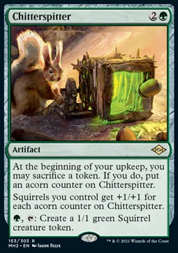 /prodotti/1/mh2/modern-horizons-2-chitterspitter-566768.jpg
