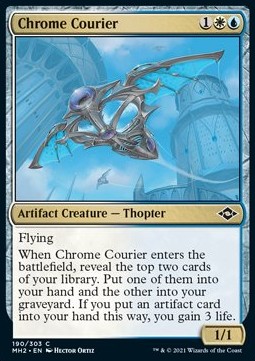/prodotti/1/mh2/modern-horizons-2-chrome-courier-566766.jpg