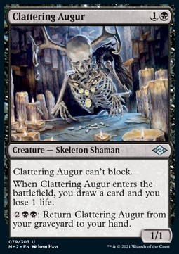 /prodotti/1/mh2/modern-horizons-2-clattering-augur-566552.jpg