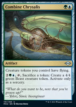 /prodotti/1/mh2/modern-horizons-2-combine-chrysalis-566820.jpg