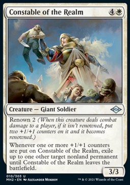 /prodotti/1/mh2/modern-horizons-2-constable-of-the-realm-566428.jpg