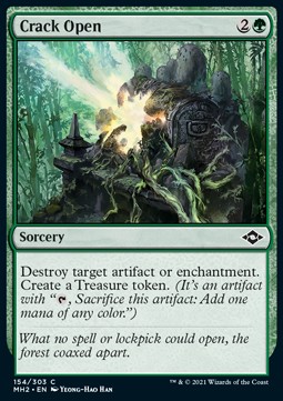 /prodotti/1/mh2/modern-horizons-2-crack-open-566918.jpg