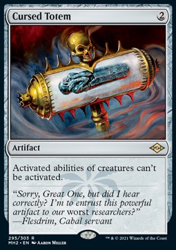 /prodotti/1/mh2/modern-horizons-2-cursed-totem-566682.jpg