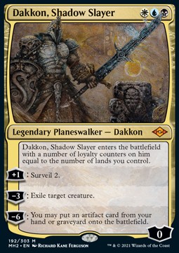 /prodotti/1/mh2/modern-horizons-2-dakkon-shadow-slayer-565719.jpg