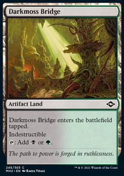 /prodotti/1/mh2/modern-horizons-2-darkmoss-bridge-566286.jpg