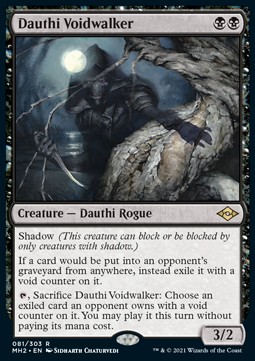 /prodotti/1/mh2/modern-horizons-2-dauthi-voidwalker-566767.jpg