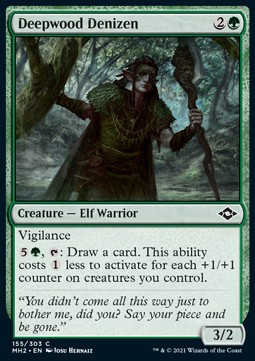 /prodotti/1/mh2/modern-horizons-2-deepwood-denizen-566919.jpg