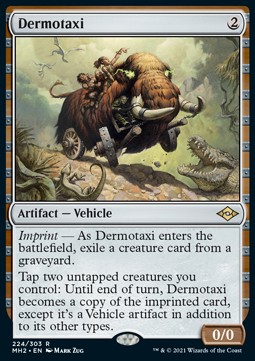 /prodotti/1/mh2/modern-horizons-2-dermotaxi-566478.jpg