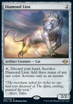 /prodotti/1/mh2/modern-horizons-2-diamond-lion-564640.jpg
