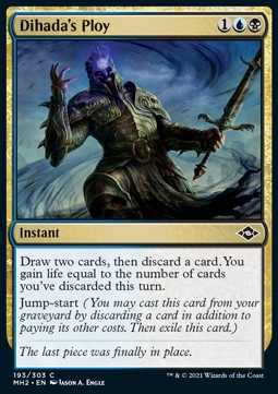 /prodotti/1/mh2/modern-horizons-2-dihadas-ploy-566925.jpg