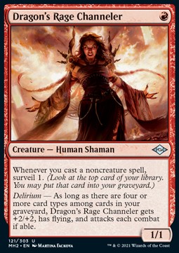/prodotti/1/mh2/modern-horizons-2-dragons-rage-channeler-566366.jpg
