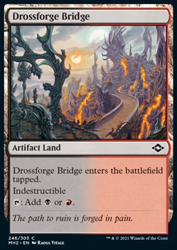 /prodotti/1/mh2/modern-horizons-2-drossforge-bridge-566277.jpg